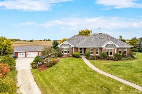 6 N588 Mcgough Rd, Maple Park, IL 60151