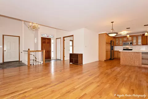 3425 Keith Ave, Gurnee, IL 60031 photo 6