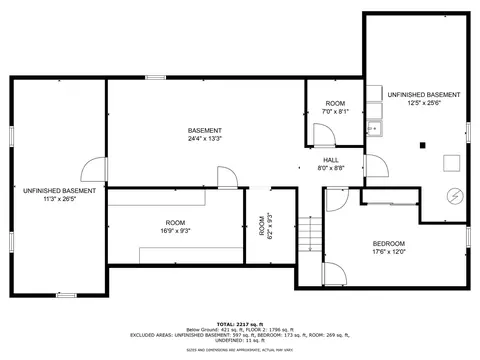 3425 Keith Ave, Gurnee, IL 60031 photo 29