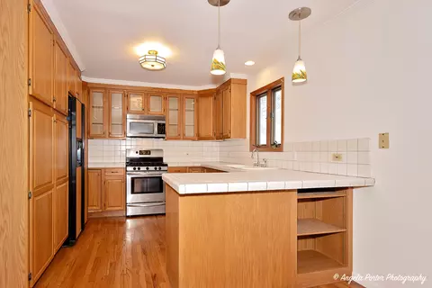 3425 Keith Ave, Gurnee, IL 60031 photo 7