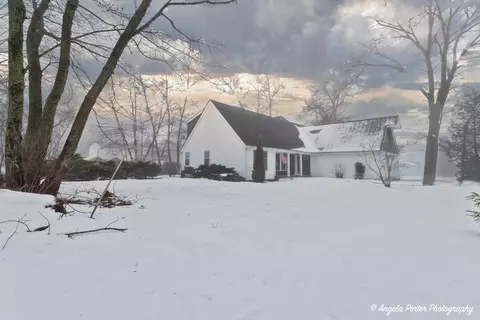 3425 Keith Ave, Gurnee, IL 60031 photo 28