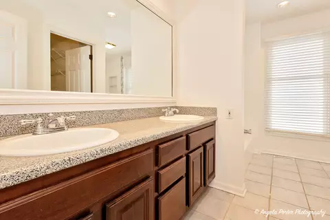 3425 Keith Ave, Gurnee, IL 60031 photo 17