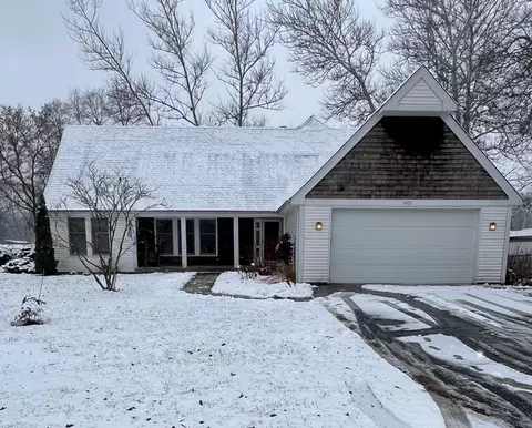 3425 Keith Ave, Gurnee, IL 60031 photo 26