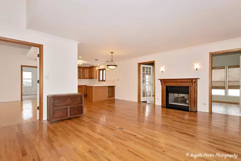 3425 Keith Ave, Gurnee, IL 60031 photo 5