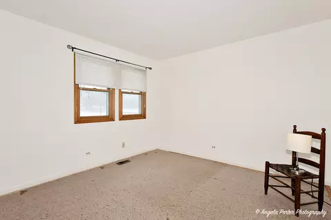 3425 Keith Ave, Gurnee, IL 60031 photo 20