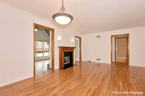 3425 Keith Ave, Gurnee, IL 60031 photo 11