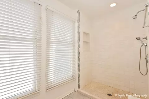3425 Keith Ave, Gurnee, IL 60031 photo 18