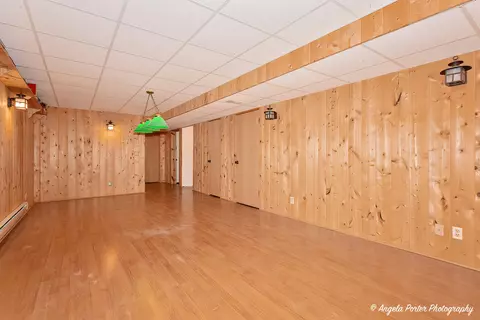 3425 Keith Ave, Gurnee, IL 60031 photo 24