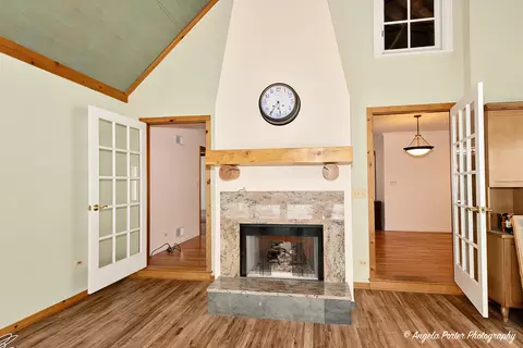 3425 Keith Ave, Gurnee, IL 60031 photo 13