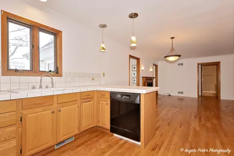 3425 Keith Ave, Gurnee, IL 60031 photo 10