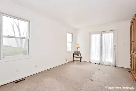 3425 Keith Ave, Gurnee, IL 60031 photo 15