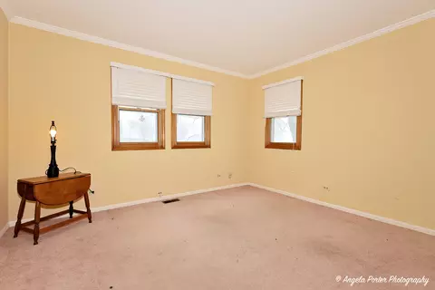 3425 Keith Ave, Gurnee, IL 60031 photo 22