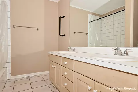 3425 Keith Ave, Gurnee, IL 60031 photo 21