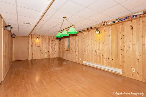 3425 Keith Ave, Gurnee, IL 60031 photo 23