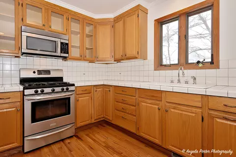 3425 Keith Ave, Gurnee, IL 60031 photo 9