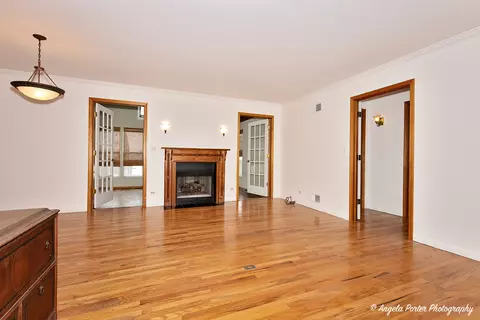 3425 Keith Ave, Gurnee, IL 60031 photo 4