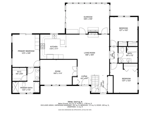 3425 Keith Ave, Gurnee, IL 60031 photo 30