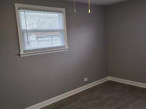 16455 Wolcott Ave, Markham, IL 60428 photo 12