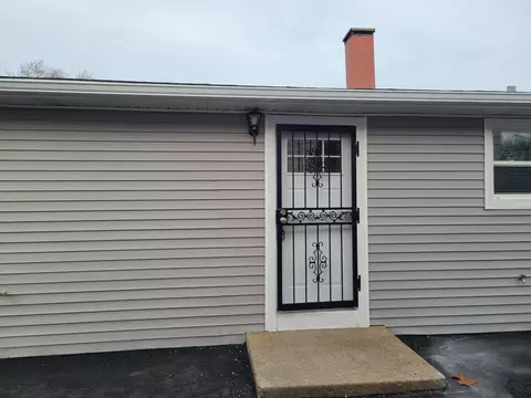 16455 Wolcott Ave, Markham, IL 60428 photo 19