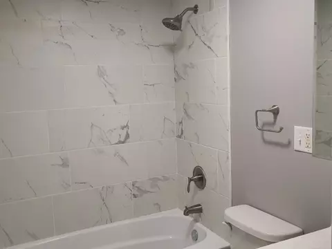 16455 Wolcott Ave, Markham, IL 60428 photo 15
