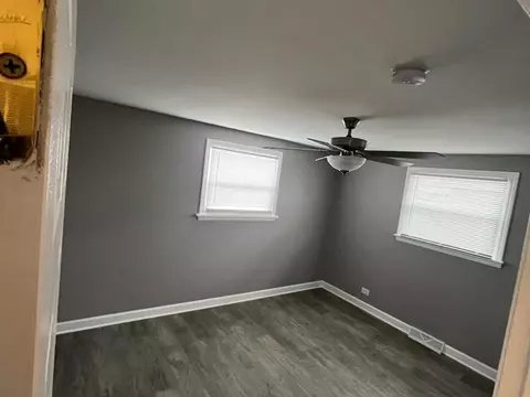 16455 Wolcott Ave, Markham, IL 60428 photo 10