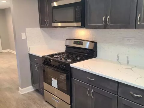 16455 Wolcott Ave, Markham, IL 60428 photo 8