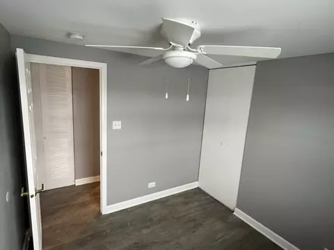 16455 Wolcott Ave, Markham, IL 60428 photo 11