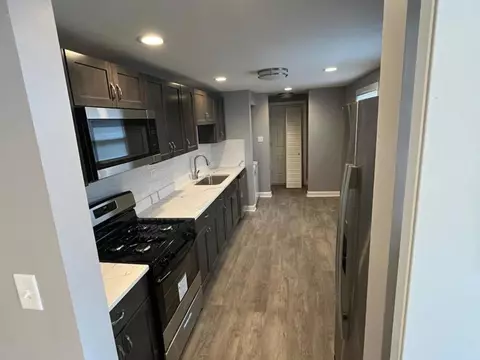 16455 Wolcott Ave, Markham, IL 60428 photo 7