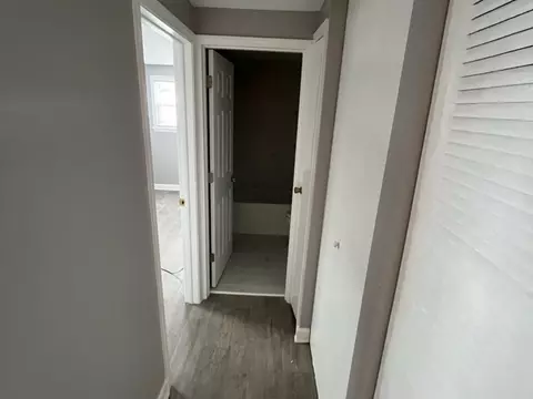 16455 Wolcott Ave, Markham, IL 60428 photo 6