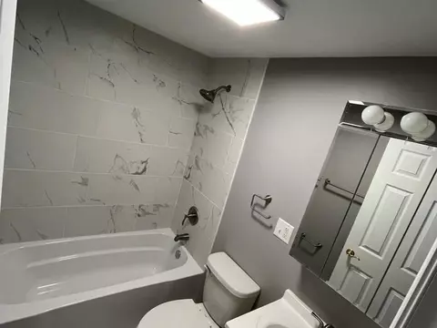 16455 Wolcott Ave, Markham, IL 60428 photo 14