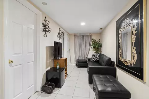 625 Case Pl, Evanston, IL 60202 photo 27