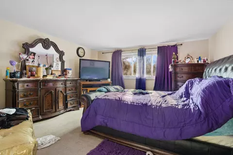 625 Case Pl, Evanston, IL 60202 photo 25