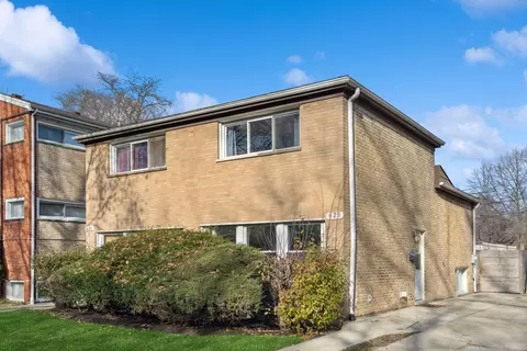 625 Case Pl, Evanston, IL 60202 photo 30