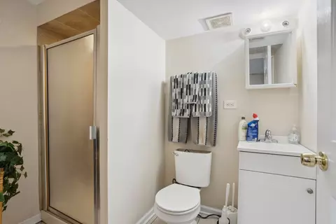 625 Case Pl, Evanston, IL 60202 photo 28