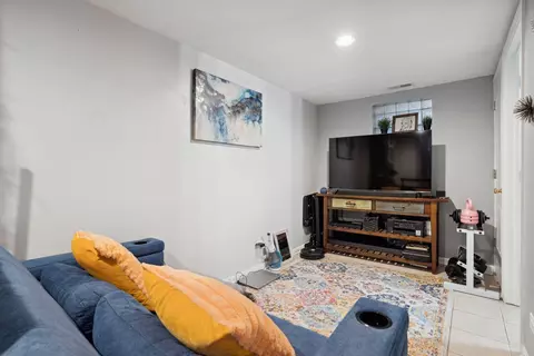 625 Case Pl, Evanston, IL 60202 photo 15