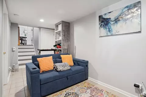 625 Case Pl, Evanston, IL 60202 photo 16