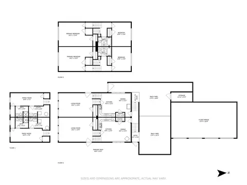625 Case Pl, Evanston, IL 60202 photo 32
