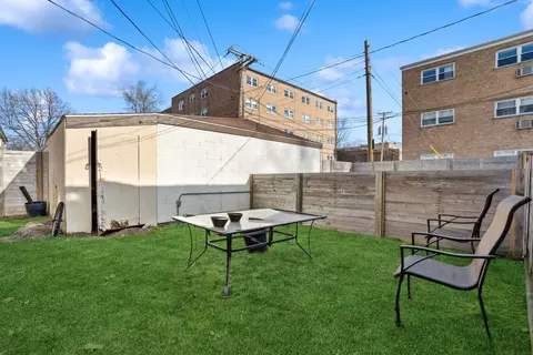 625 Case Pl, Evanston, IL 60202 photo 18