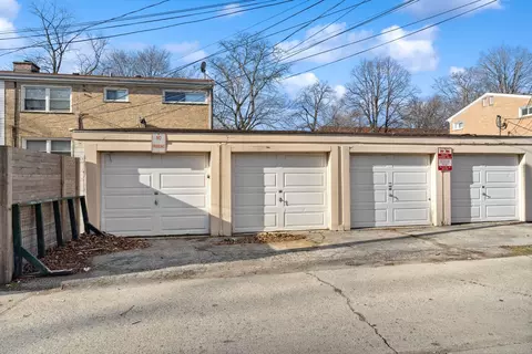 625 Case Pl, Evanston, IL 60202 photo 31