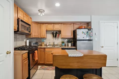 625 Case Pl, Evanston, IL 60202 photo 6