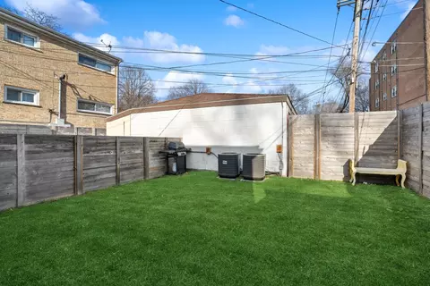 625 Case Pl, Evanston, IL 60202 photo 17