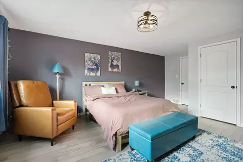 625 Case Pl, Evanston, IL 60202 photo 10