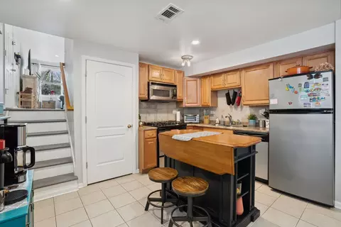 625 Case Pl, Evanston, IL 60202 photo 7