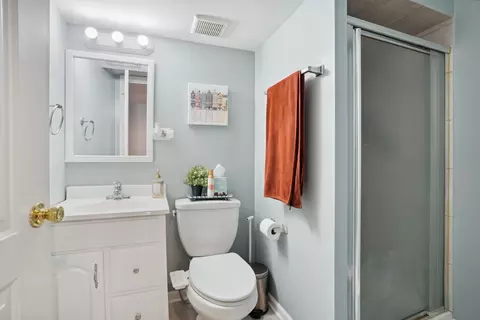 625 Case Pl, Evanston, IL 60202 photo 14