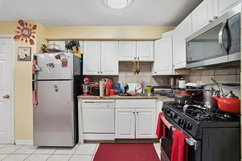 625 Case Pl, Evanston, IL 60202 photo 24