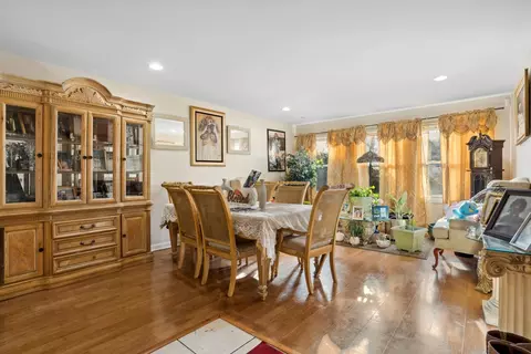 625 Case Pl, Evanston, IL 60202 photo 19