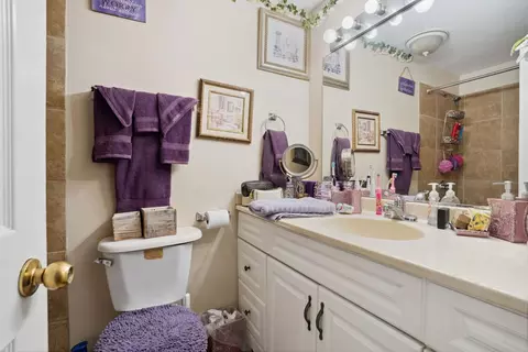 625 Case Pl, Evanston, IL 60202 photo 26