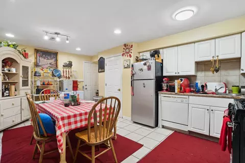 625 Case Pl, Evanston, IL 60202 photo 23