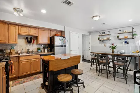 625 Case Pl, Evanston, IL 60202 photo 5