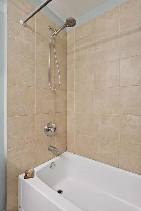 625 Case Pl, Evanston, IL 60202 photo 12